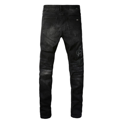 AMRI Jeans #1312
