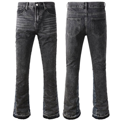 AMRI Jeans #9305