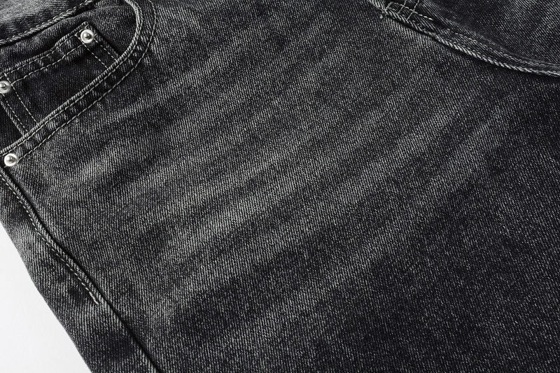 AMRI Jeans #9305