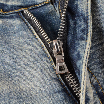 AMRI #876 Jeans