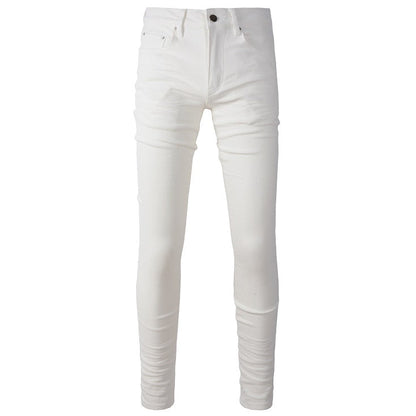 AMRI Jeans #7593