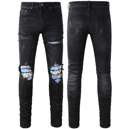 AMRI Jeans #1341
