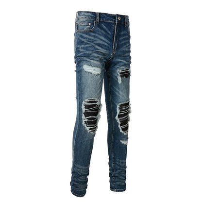 AMRI Jeans #6612