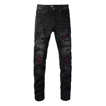 AMRI Jeans #1302