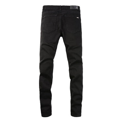 AMRI #877 Jeans