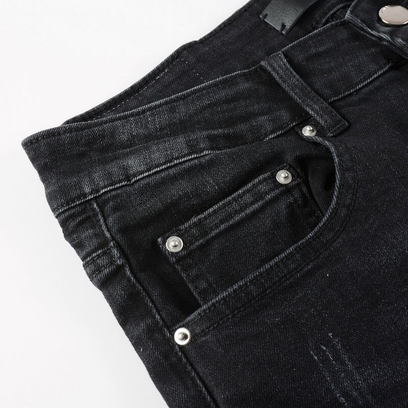 AMRI Jeans #1302