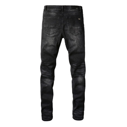 AMRI Jeans #886