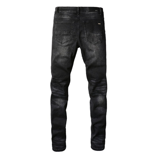 AMRI Jeans #886