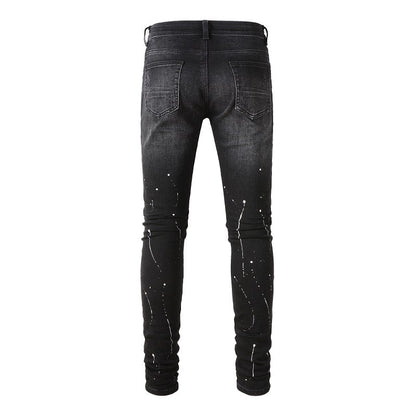 AMRI Jeans #8616