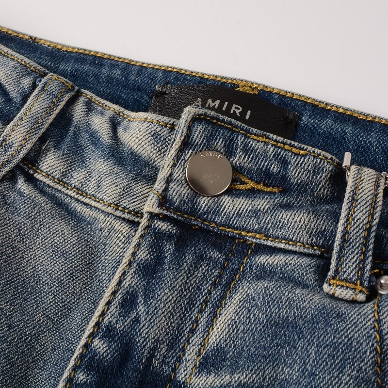 AMRI Jeans #883