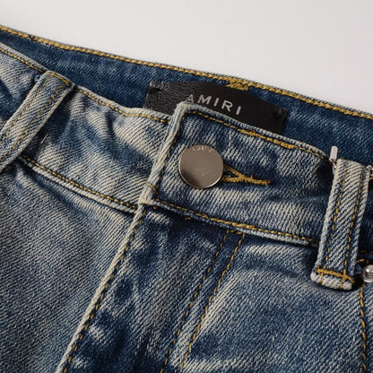AMRI Jeans #883