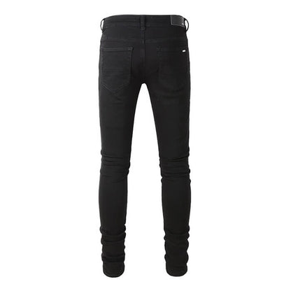 AMRI #877 Jeans