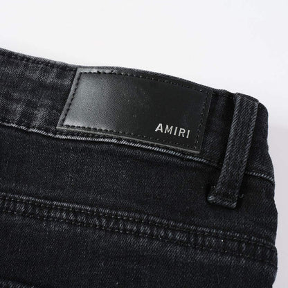 AMRI Jeans #1337