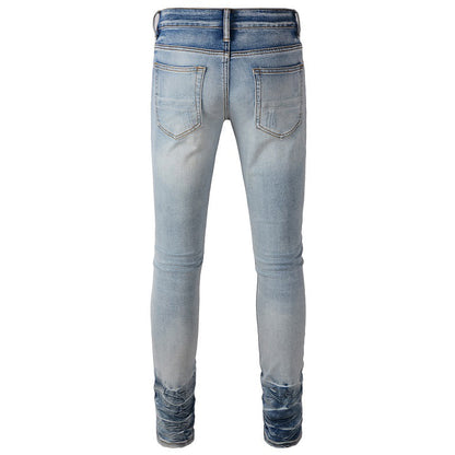 AMRI Jeans #1342