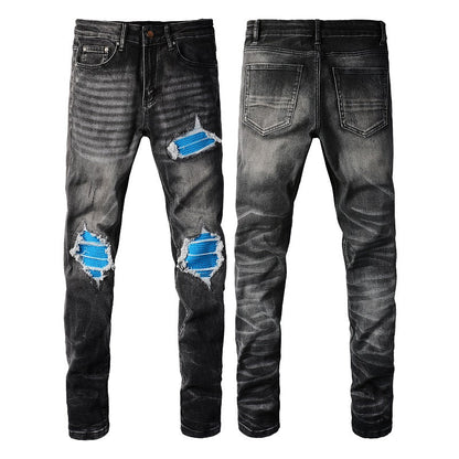 AMRI Jeans #1337