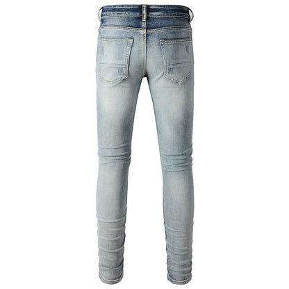 AMRI Jeans #1332