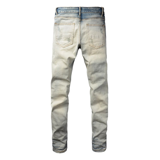 AMRI Jeans #1339