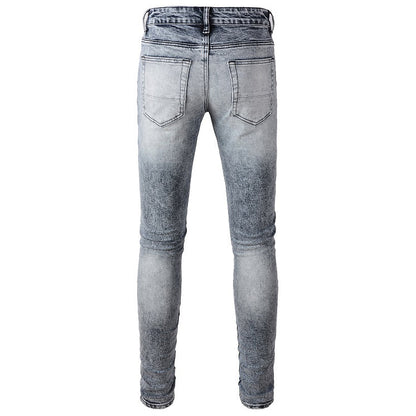 AMRI Jeans #1338