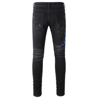 AMRI Jeans #1345