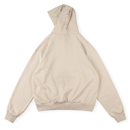 Sp5der Og Web V2 Hoodie