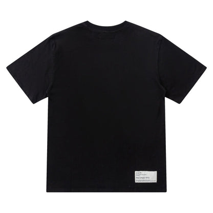 AMRI T-Shirt