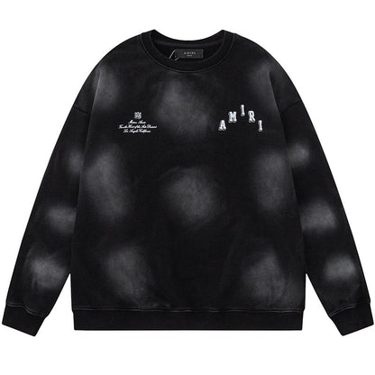 AMRI Sweatshirts