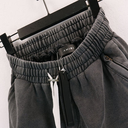 AMRI Pants