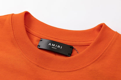 AMRI T-Shirt