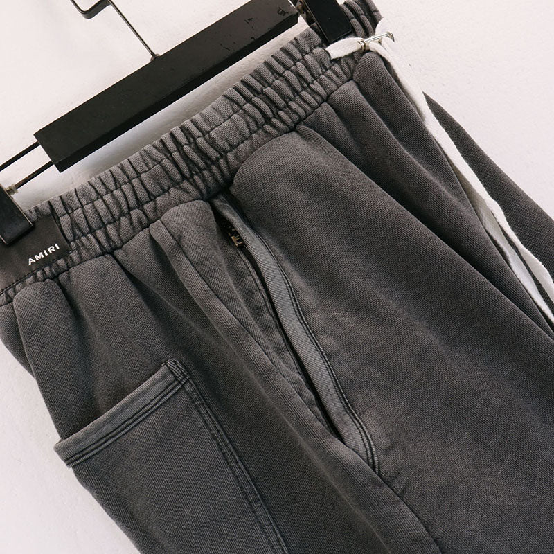 AMRI Pants