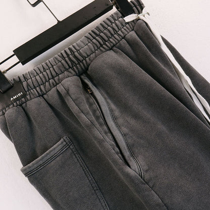 AMRI Pants