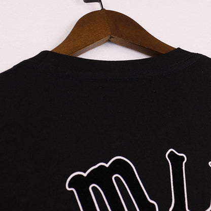 AMRI T-Shirts