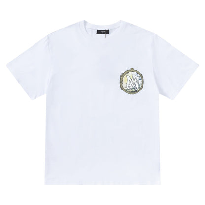 AMRI T-Shirt