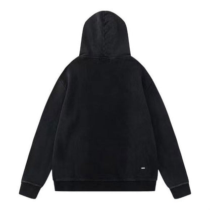AMRI Hoodies