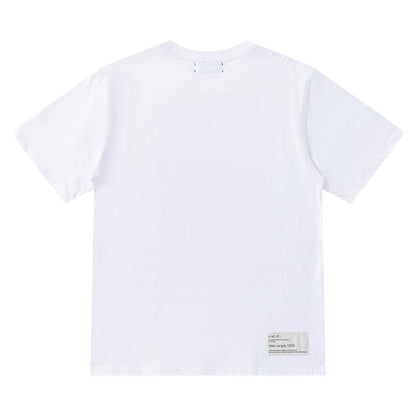 AMRI T-Shirt