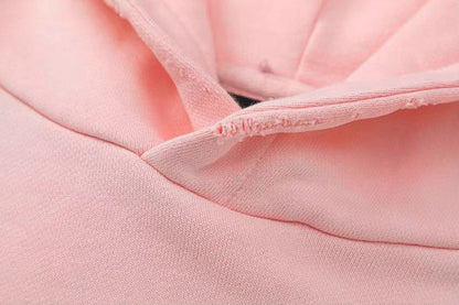 AMRI Hoodies