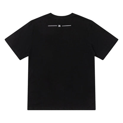 AMRI T-Shirt