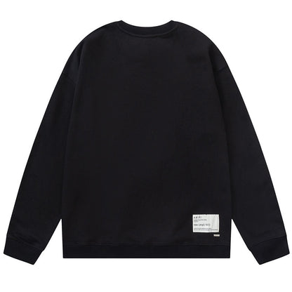 AMRI Sweatshirt