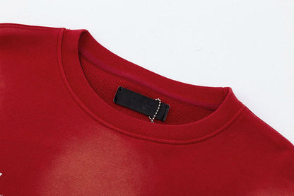 AMRI Sweatshirts