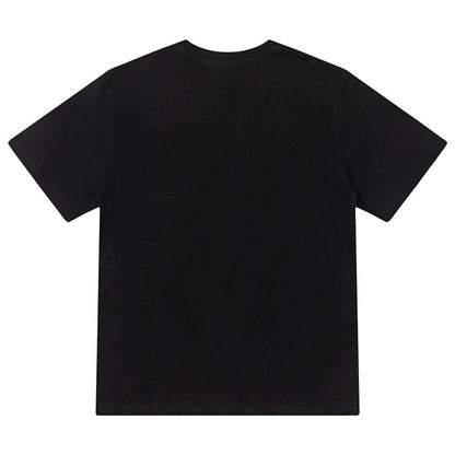 AMRI Classic T-Shirt