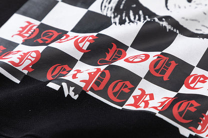 AMRI Sweatshirt