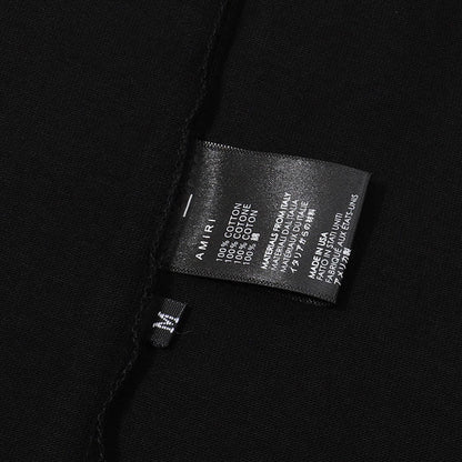 AMRI Cashew T-Shirt