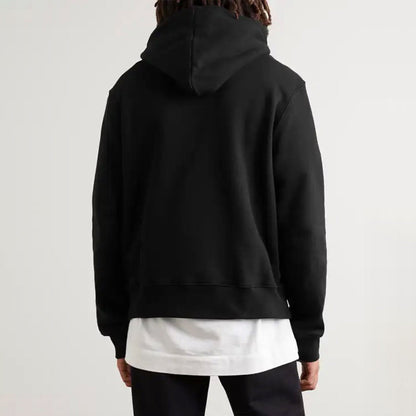 AMRI Hoodies