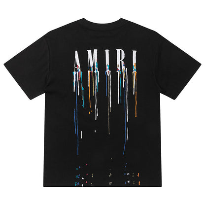 AMRI T-Shirt