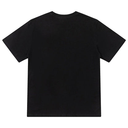 AMRI Classic T-Shirt