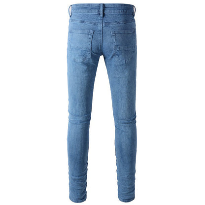 AMRI Jeans #1344