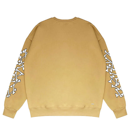AMRI Sweatshirts S0064