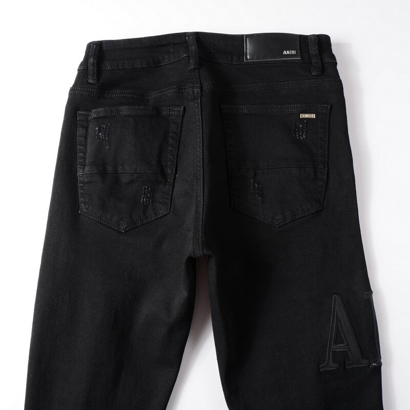 AMRI Jeans #892