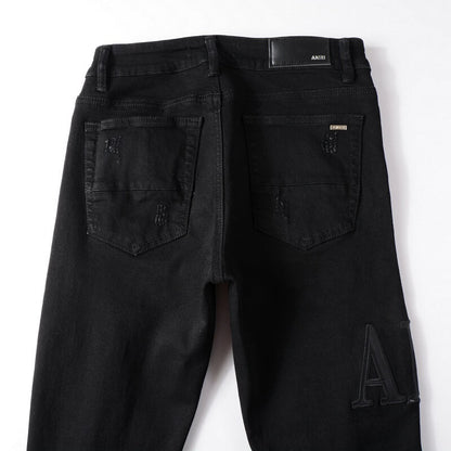 AMRI Jeans #892