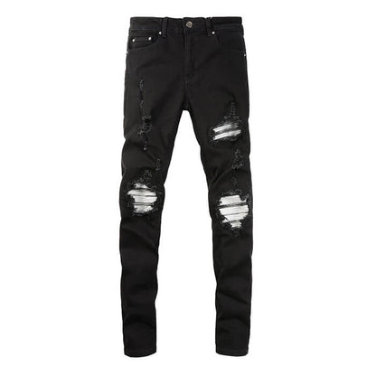 AMRI #877 Jeans