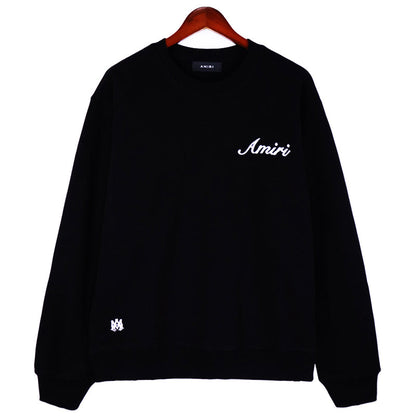 AMRI Sweatshirts